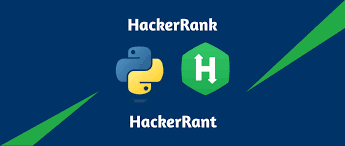 Arrays Hackerrank Solution Python Language or Python 3