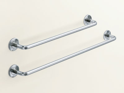 Towel Bars