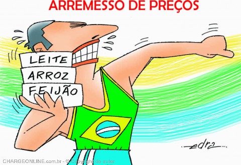 AUTO_edra2.jpg (480×329)