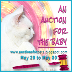 http://auctionsforpetz.blogspot.com/