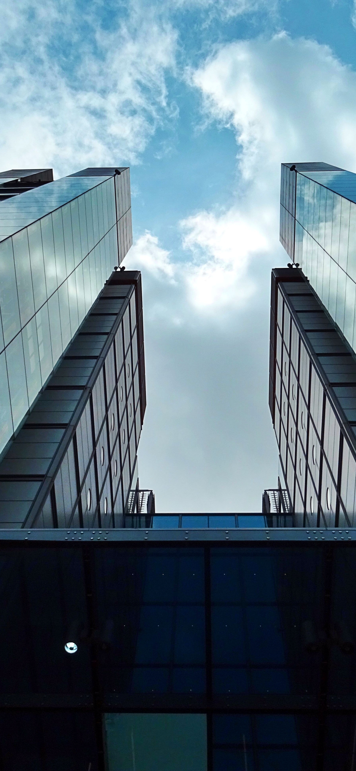 Architecture wallpapers | WallpaperiZe - Phone Wallpapers