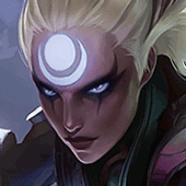 Diana Champion Quotes ~ League of Champion Quotes
