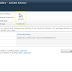 Activate button Disabled in SharePoint Sandboxed Solutions