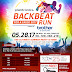 Plantronics and Brother Philippines Merge Forces for the Backbeat Run