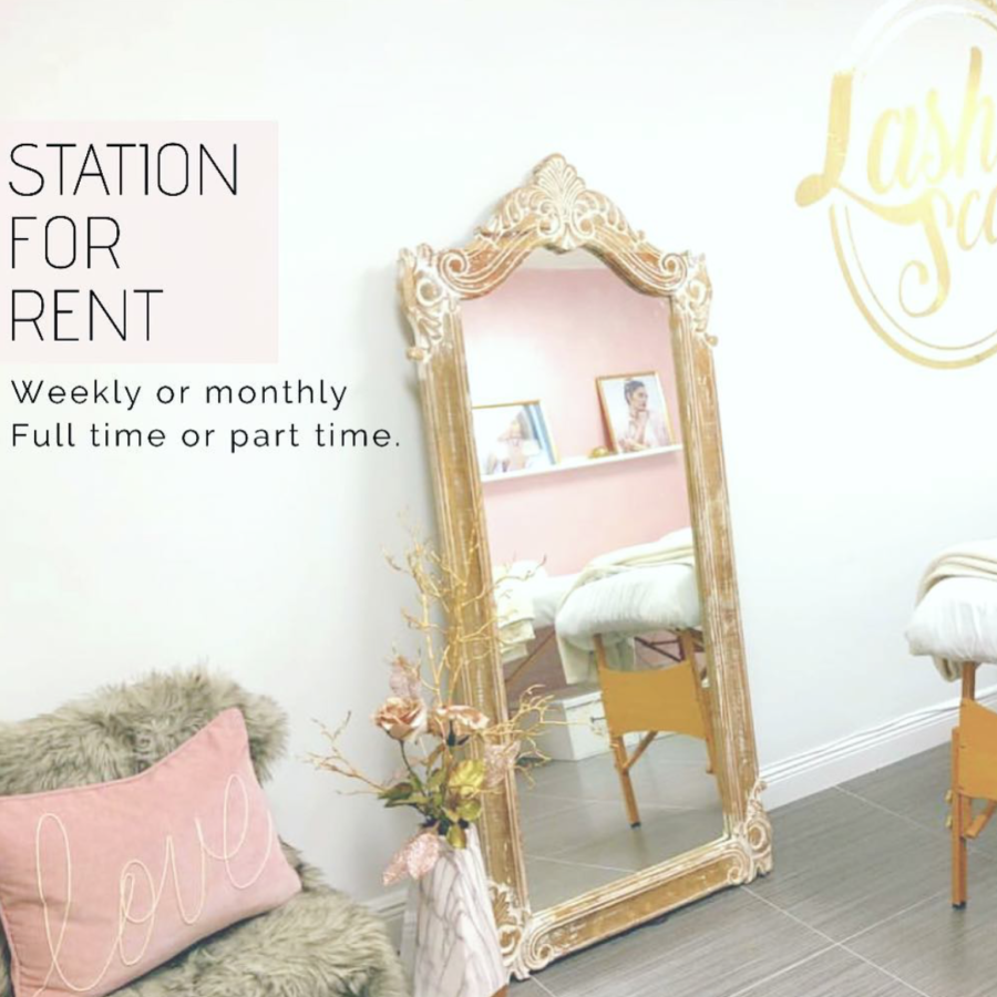 Mybeautyads Com Spa Room For Rent Miami Beach Florida 33139