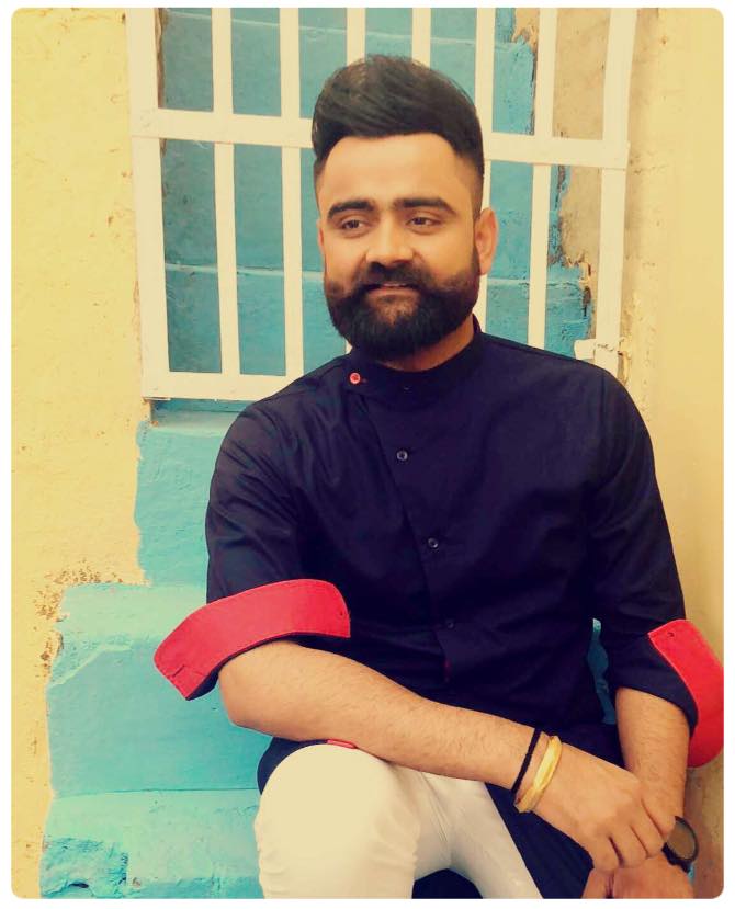 amrit maan hd images wallpapers whatsapp images amrit maan hd images wallpapers whatsapp images