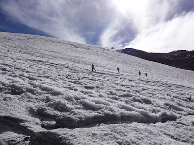 10a%2BLEWIS%2BGLACIER.JPG
