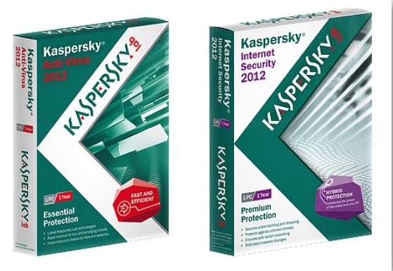 Media pack. Kaspersky internet security картинки. Kaspersky internet security russian edition. Kaspersky internet security для android. обеспечения kaspersky endpoint security для бизнеса.