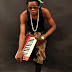 The Jox Triba - Saya Que Mata Homem (Afro House) [Download]