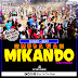 Dj Bizo_Beat_Muda Wa Mikando_Mp3_Audio__Download Now