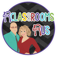 RClassroomsRUs