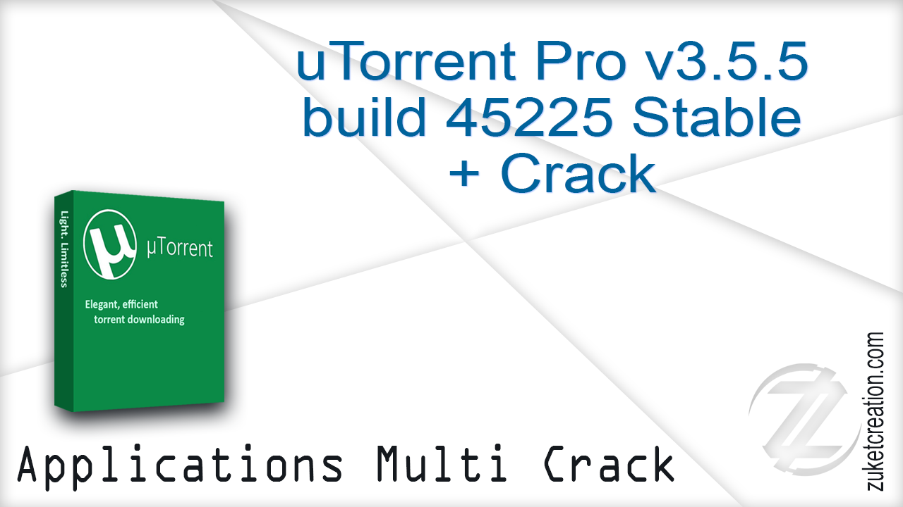 serva pro v3.0.0 crack serva pro v3.0.0 crack