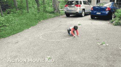 1.gif