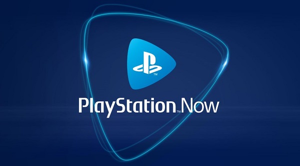 أربعة ألعاب مجانية ضخمة تلتحق بخدمة PlayStation Now هذا الشهر 