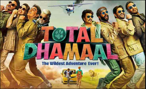 latest hindi full movie download free