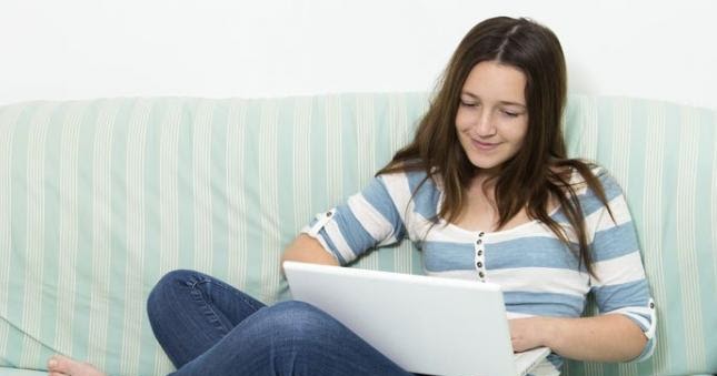pc mastercard cash advance fee