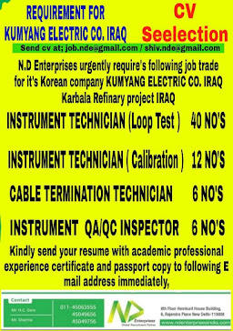 Gulf%2BJob%2BPaper%2B%252831%2529
