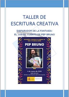 https://issuu.com/nicoalmodovarruiz/docs/taller_de_escritura_creativa_pep_bruno