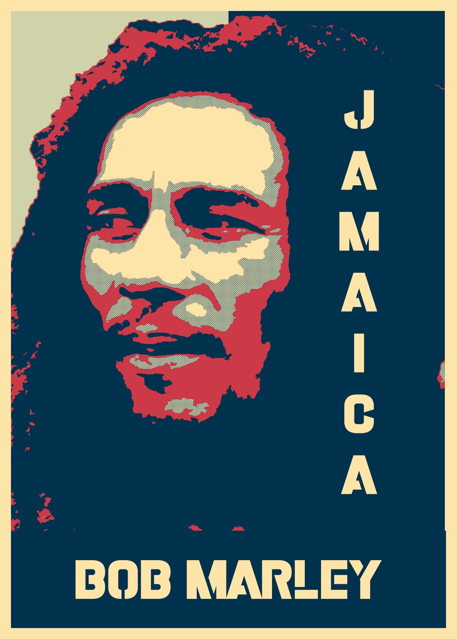 Bob marley. Bob marley.