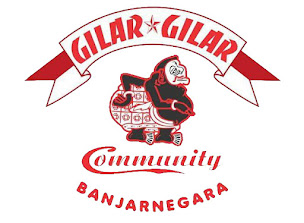 Gilar Gilar Community