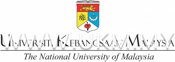 Alamat Universiti Kebangsaan Malaysia (UKM)