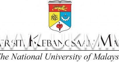 Alamat Universiti Kebangsaan Malaysia (UKM) - One Stop Center Malaysia