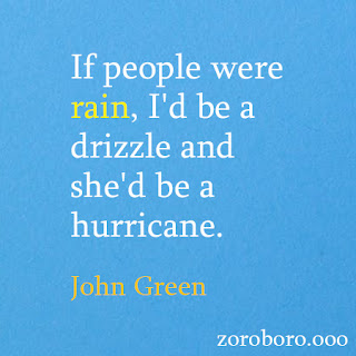 John Green Quotes. zoroboro Inspirational Quotes on Love, Life, Hope & Philosophy Thoughts. Short Saying Words john green books,john green net worth,john green wife,john green age,john green facts,john green children,john green family,john green brother,john green quotes,sarah urist green,john green moviesthe john green collection,dutton books,michael l printz award, john green books list,let it snow three holiday romances,john green instagram,john green facts,blake de pastino,john green books ranked,john green box set,john green facebook,john green goodreads,hank green books,vlogbrothers podcast,john green article,how to contact john green,orin green,john green timeline,john green brother,how many books has john green written,penguin minis looking for alaska,john green turtles all the way down,john green movies and tv shows,why we read john green,john green followers,john green twitter the fault in our stars,john green Quotes. Inspirational Quotes on knowledge Poetry & Life Lessons (Wasteland & Poems). Short Saying Words.Motivational Quotes.john green Powerful Success Text Quotes Good Positive & Encouragement Thought.john green Quotes. Inspirational Quotes on knowledge, Poetry & Life Lessons (Wasteland & Poems). Short Saying Wordsjohn green Quotes. Inspirational Quotes on Change Psychology & Life Lessons. Short Saying Words.john green Good Positive & Encouragement Thought.john green Quotes. Inspirational Quotes on Change, john green poems,john green quotes,john green biography,john green wasteland,john green books,john green works,john green writing style,john green wife,john green the wasteland,john green quotes,john green cats,morning at the window,preludes poem,john green the love song of j alfred prufrock,john green tradition and the individual talent,valerie eliot,john green prufrock,john green poems pdf,john green modernism,henry ware eliot,john green bibliography,charlotte champe stearns,john green books and plays,Psychology & Life Lessons. Short Saying Words john green books,john green theory,john green archetypes,john green psychology,john green persona,john green biography,john green,analytical psychology,john green influenced by,john green quotes,sabina spielrein,alfred adler theory,john green personality types,shadow archetype,magician archetype,john green map of the soul,john green dreams,john green persona,john green archetypes test,vocatus atque non vocatus deus aderit,psychological types,wise old man archetype,matter of heart,the red book jung,john green pronunciation,john green psychological types,jungian archetypes test,shadow psychology,jungian archetypes list,anima archetype,john green quotes on love,john green autobiography,john green individuation pdf,john green experiments,john green introvert extrovert theory,john green biography pdf,john green biography boo,john green Quotes. Inspirational Quotes Success Never Give Up & Life Lessons. Short Saying Words.Life-Changing Motivational Quotes.pictures, WillPower, patton movie,john green quotes,john green death,john green ww2,how did john green die,john green books,john green iii,john green family,war as i knew it,george patton iv,john green quotes,luxembourg american cemetery and memorial,beatrice banning ayer,macarthur quotes,patton movie quotes,john green books,john green speech,george patton reddit,motivational quotes,douglas macarthur,general mattis quotes,general george patton,george patton iv,war as i knew it,rommel quotes,funny military quotes,george patton death,john green jr,gen george patton,macarthur quotes,patton movie quotes,john green death,courage is fear holding on a minute longer,military general quotes,john green speech,george patton reddit,top george patton quotes,when did general george patton die,john green Quotes. Inspirational Quotes On Strength Freedom Integrity And People.john green Life Changing Motivational Quotes, Best Quotes Of All Time, john green Quotes. Inspirational Quotes On Strength, Freedom, Integrity, And People.john green Life Changing Motivational Quotes.john green Powerful Success Quotes, Musician Quotes, john green album,john green double up,john green wife,john green instagram,john green crenshaw,john green songs,john green youtube,john green Quotes. Lift Yourself Inspirational Quotes. john green Powerful Success Quotes, john green Quotes On Responsibility Success Excellence Trust Character Friends, john green Quotes. Inspiring Success Quotes Business. john green Quotes. ( Lift Yourself ) Motivational and Inspirational Quotes. john green Powerful Success Quotes .john green Quotes On Responsibility Success Excellence Trust Character Friends Social Media Marketing Entrepreneur and Millionaire Quotes,john green Quotes digital marketing and social media Motivational quotes, Business,john green net worth; lizzie john green; john green youtube; john green instagram; john green twitter; john green youtube; john green quotes; john green book; john green shoes; john green crushing it; john green wallpaper; john green books; john green facebook; aj john green; john green podcast; xander avi john green; john greenpronunciation; john green dirt the movie; john green facebook; john green quotes wallpaper; john green quotes; john green quotes hustle; john green quotes about life; john green quotes gratitude; john green quotes on hard work; gary v quotes wallpaper; john green instagram; john green wife; john green podcast; john green book; john green youtube; john green net worth; john green blog; john green quotes; askjohn green one entrepreneurs take on leadership social media and self awareness; lizzie john green; john green youtube; john green instagram; john green twitter; john green youtube; john green blog; john green jets; gary videos; john green books; john green facebook; aj john green; john green podcast; john green kids; john green linkedin; john green Quotes. Philosophy Motivational & Inspirational Quotes. Inspiring Character Sayings; john green Quotes German philosopher Good Positive & Encouragement Thought john green Quotes. Inspiring john green Quotes on Life and Business; Motivational & Inspirational john green Quotes; john green Quotes Motivational & Inspirational Quotes Life john green Student; Best Quotes Of All Time; john green Quotes.john green quotes in hindi; short john green quotes; john green quotes for students; john green quotes images5; john green quotes and sayings; john green quotes for men; john green quotes for work; powerful john green quotes; motivational quotes in hindi; inspirational quotes about love; short inspirational quotes; motivational quotes for students; john green quotes in hindi; john green quotes hindi; john green quotes for students; quotes about john green and hard work; john green quotes images; john green status in hindi; inspirational quotes about life and happiness; you inspire me quotes; john green quotes for work; inspirational quotes about life and struggles; quotes about john green and achievement; john green quotes in tamil; john green quotes in marathi; john green quotes in telugu; john green wikipedia; john green captions for instagram; business quotes inspirational; caption for achievement; john green quotes in kannada; john green quotes goodreads; late john green quotes; motivational headings; Motivational & Inspirational Quotes Life; john green; Student. Life Changing Quotes on Building Yourjohn green Inspiringjohn green SayingsSuccessQuotes. Motivated Your behavior that will help achieve one’s goal. Motivational & Inspirational Quotes Life; john green; Student. Life Changing Quotes on Building Yourjohn green Inspiringjohn green Sayings; john green Quotes.john green Motivational & Inspirational Quotes For Life john green Student.Life Changing Quotes on Building Yourjohn green Inspiringjohn green Sayings; john green Quotes Uplifting Positive Motivational.Successmotivational and inspirational quotes; badjohn green quotes; john green quotes images; john green quotes in hindi; john green quotes for students; official quotations; quotes on characterless girl; welcome inspirational quotes; john green status for whatsapp; quotes about reputation and integrity; john green quotes for kids; john green is impossible without character; john green quotes in telugu; john green status in hindi; john green Motivational Quotes. Inspirational Quotes on Fitness. Positive Thoughts forjohn green; john green inspirational quotes; john green motivational quotes; john green positive quotes; john green inspirational sayings; john green encouraging quotes; john green best quotes; john green inspirational messages; john green famous quote; john green uplifting quotes; john green magazine; concept of health; importance of health; what is good health; 3 definitions of health; who definition of health; who definition of health; personal definition of health; fitness quotes; fitness body; john green and fitness; fitness workouts; fitness magazine; fitness for men; fitness website; fitness wiki; mens health; fitness body; fitness definition; fitness workouts; fitnessworkouts; physical fitness definition; fitness significado; fitness articles; fitness website; importance of physical fitness; john green and fitness articles; mens fitness magazine; womens fitness magazine; mens fitness workouts; physical fitness exercises; types of physical fitness; john green related physical fitness; john green and fitness tips; fitness wiki; fitness biology definition; john green motivational words; john green motivational thoughts; john green motivational quotes for work; john green inspirational words; john green Gym Workout inspirational quotes on life; john green Gym Workout daily inspirational quotes; john green motivational messages; john green john green quotes; john green good quotes; john green best motivational quotes; john green positive life quotes; john green daily quotes; john green best inspirational quotes; john green inspirational quotes daily; john green motivational speech; john green motivational sayings; john green motivational quotes about life; john green motivational quotes of the day; john green daily motivational quotes; john green inspired quotes; john green inspirational; john green positive quotes for the day; john green inspirational quotations; john green famous inspirational quotes; john green inspirational sayings about life; john green inspirational thoughts; john green motivational phrases; john green best quotes about life; john green inspirational quotes for work; john green short motivational quotes; daily positive quotes; john green motivational quotes forjohn green; john green Gym Workout famous motivational quotes; john green good motivational quotes; greatjohn green inspirational quotes John Green Quotes. zoroboro Inspirational Quotes on Love, Life, Hope & Philosophy Thoughts. Short Saying Words john green books,john green net worth,john green wife,john green age,john green facts,john green children,john green family,john green brother,john green quotes,sarah urist green,john green moviesthe john green collection,dutton books,michael l printz award, john green books list,let it snow three holiday romances,john green instagram,john green facts,blake de pastino,john green books ranked,john green box set,john green facebook,john green goodreads,hank green books,vlogbrothers podcast,john green article,how to contact john green,orin green,john green timeline,john green brother,how many books has john green written,penguin minis looking for alaska,john green turtles all the way down,john green movies and tv shows,why we read john green,john green followers,john green twitter the fault in our stars,john green Quotes. Inspirational Quotes on knowledge Poetry & Life Lessons (Wasteland & Poems). Short Saying Words.Motivational Quotes.john green Powerful Success Text Quotes Good Positive & Encouragement Thought.john green Quotes. Inspirational Quotes on knowledge, Poetry & Life Lessons (Wasteland & Poems). Short Saying Wordsjohn green Quotes. Inspirational Quotes on Change Psychology & Life Lessons. Short Saying Words.john green Good Positive & Encouragement Thought.john green Quotes. Inspirational Quotes on Change, john green poems,john green quotes,john green biography,john green wasteland,john green books,john green works,john green writing style,john green wife,john green the wasteland,john green quotes,john green cats,morning at the window,preludes poem,john green the love song of j alfred prufrock,john green tradition and the individual talent,valerie eliot,john green prufrock,john green poems pdf,john green modernism,henry ware eliot,john green bibliography,charlotte champe stearns,john green books and plays,Psychology & Life Lessons. Short Saying Words john green books,john green theory,john green archetypes,john green psychology,john green persona,john green biography,john green,analytical psychology,john green influenced by,john green quotes,sabina spielrein,alfred adler theory,john green personality types,shadow archetype,magician archetype,john green map of the soul,john green dreams,john green persona,john green archetypes test,vocatus atque non vocatus deus aderit,psychological types,wise old man archetype,matter of heart,the red book jung,john green pronunciation,john green psychological types,jungian archetypes test,shadow psychology,jungian archetypes list,anima archetype,john green quotes on love,john green autobiography,john green individuation pdf,john green experiments,john green introvert extrovert theory,john green biography pdf,john green biography boo,john green Quotes. Inspirational Quotes Success Never Give Up & Life Lessons. Short Saying Words.Life-Changing Motivational Quotes.pictures, WillPower, patton movie,john green quotes,john green death,john green ww2,how did john green die,john green books,john green iii,john green family,war as i knew it,george patton iv,john green quotes,luxembourg american cemetery and memorial,beatrice banning ayer,macarthur quotes,patton movie quotes,john green books,john green speech,george patton reddit,motivational quotes,douglas macarthur,general mattis quotes,general george patton,george patton iv,war as i knew it,rommel quotes,funny military quotes,george patton death,john green jr,gen george patton,macarthur quotes,patton movie quotes,john green death,courage is fear holding on a minute longer,military general quotes,john green speech,george patton reddit,top george patton quotes,when did general george patton die,john green Quotes. Inspirational Quotes On Strength Freedom Integrity And People.john green Life Changing Motivational Quotes, Best Quotes Of All Time, john green Quotes. Inspirational Quotes On Strength, Freedom, Integrity, And People.john green Life Changing Motivational Quotes.john green Powerful Success Quotes, Musician Quotes, john green album,john green double up,john green wife,john green instagram,john green crenshaw,john green songs,john green youtube,john green Quotes. Lift Yourself Inspirational Quotes. john green Powerful Success Quotes, john green Quotes On Responsibility Success Excellence Trust Character Friends, john green Quotes. Inspiring Success Quotes Business. john green Quotes. ( Lift Yourself ) Motivational and Inspirational Quotes. john green Powerful Success Quotes .john green Quotes On Responsibility Success Excellence Trust Character Friends Social Media Marketing Entrepreneur and Millionaire Quotes,john green Quotes digital marketing and social media Motivational quotes, Business,john green net worth; lizzie john green; john green youtube; john green instagram; john green twitter; john green youtube; john green quotes; john green book; john green shoes; john green crushing it; john green wallpaper; john green books; john green facebook; aj john green; john green podcast; xander avi john green; john greenpronunciation; john green dirt the movie; john green facebook; john green quotes wallpaper; john green quotes; john green quotes hustle; john green quotes about life; john green quotes gratitude; john green quotes on hard work; gary v quotes wallpaper; john green instagram; john green wife; john green podcast; john green book; john green youtube; john green net worth; john green blog; john green quotes; askjohn green one entrepreneurs take on leadership social media and self awareness; lizzie john green; john green youtube; john green instagram; john green twitter; john green youtube; john green blog; john green jets; gary videos; john green books; john green facebook; aj john green; john green podcast; john green kids; john green linkedin; john green Quotes. Philosophy Motivational & Inspirational Quotes. Inspiring Character Sayings; john green Quotes German philosopher Good Positive & Encouragement Thought john green Quotes. Inspiring john green Quotes on Life and Business; Motivational & Inspirational john green Quotes; john green Quotes Motivational & Inspirational Quotes Life john green Student; Best Quotes Of All Time; john green Quotes.john green quotes in hindi; short john green quotes; john green quotes for students; john green quotes images5; john green quotes and sayings; john green quotes for men; john green quotes for work; powerful john green quotes; motivational quotes in hindi; inspirational quotes about love; short inspirational quotes; motivational quotes for students; john green quotes in hindi; john green quotes hindi; john green quotes for students; quotes about john green and hard work; john green quotes images; john green status in hindi; inspirational quotes about life and happiness; you inspire me quotes; john green quotes for work; inspirational quotes about life and struggles; quotes about john green and achievement; john green quotes in tamil; john green quotes in marathi; john green quotes in telugu; john green wikipedia; john green captions for instagram; business quotes inspirational; caption for achievement; john green quotes in kannada; john green quotes goodreads; late john green quotes; motivational headings; Motivational & Inspirational Quotes Life; john green; Student. Life Changing Quotes on Building Yourjohn green Inspiringjohn green SayingsSuccessQuotes. Motivated Your behavior that will help achieve one’s goal. Motivational & Inspirational Quotes Life; john green; Student. Life Changing Quotes on Building Yourjohn green Inspiringjohn green Sayings; john green Quotes.john green Motivational & Inspirational Quotes For Life john green Student.Life Changing Quotes on Building Yourjohn green Inspiringjohn green Sayings; john green Quotes Uplifting Positive Motivational.Successmotivational and inspirational quotes; badjohn green quotes; john green quotes images; john green quotes in hindi; john green quotes for students; official quotations; quotes on characterless girl; welcome inspirational quotes; john green status for whatsapp; quotes about reputation and integrity; john green quotes for kids; john green is impossible without character; john green quotes in telugu; john green status in hindi; john green Motivational Quotes. Inspirational Quotes on Fitness. Positive Thoughts forjohn green; john green inspirational quotes; john green motivational quotes; john green positive quotes; john green inspirational sayings; john green encouraging quotes; john green best quotes; john green inspirational messages; john green famous quote; john green uplifting quotes; john green magazine; concept of health; importance of health; what is good health; 3 definitions of health; who definition of health; who definition of health; personal definition of health; fitness quotes; fitness body; john green and fitness; fitness workouts; fitness magazine; fitness for men; fitness website; fitness wiki; mens health; fitness body; fitness definition; fitness workouts; fitnessworkouts; physical fitness definition; fitness significado; fitness articles; fitness website; importance of physical fitness; john green and fitness articles; mens fitness magazine; womens fitness magazine; mens fitness workouts; physical fitness exercises; types of physical fitness; john green related physical fitness; john green and fitness tips; fitness wiki; fitness biology definition; john green motivational words; john green motivational thoughts; john green motivational quotes for work; john green inspirational words; john green Gym Workout inspirational quotes on life; john green Gym Workout daily inspirational quotes; john green motivational messages; john green john green quotes; john green good quotes; john green best motivational quotes; john green positive life quotes; john green daily quotes; john green best inspirational quotes; john green inspirational quotes daily; john green motivational speech; john green motivational sayings; john green motivational quotes about life; john green motivational quotes of the day; john green daily motivational quotes; john green inspired quotes; john green inspirational; john green positive quotes for the day; john green inspirational quotations; john green famous inspirational quotes; john green inspirational sayings about life; john green inspirational thoughts; john green motivational phrases; john green best quotes about life; john green inspirational quotes for work; john green short motivational quotes; daily positive quotes; john green motivational quotes forjohn green; john green Gym Workout famous motivational quotes; john green good motivational quotes; greatjohn green inspirational quotes