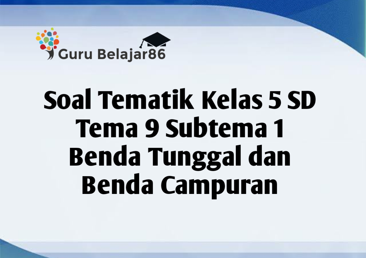 Lagu dengan tangga nada diatonis minor jika dimainkan akan terdengar