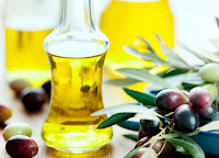 olive oil benefits for healthy lifestyle