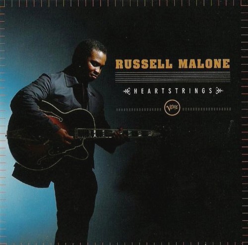russell malone dazzle denver russell malone dazzle denver
