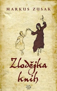 Obrázek
