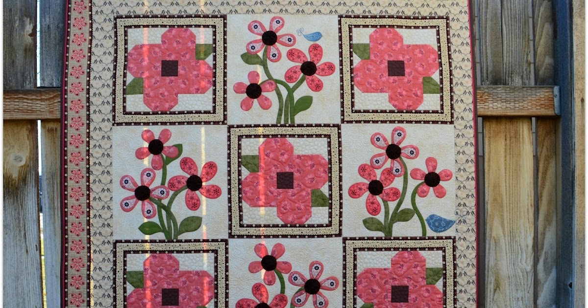 .Quiltscapes. Quilt Show