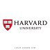 Harvard University Logo PNG Download Original Logo Big Size