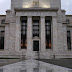 US Senate Banking Committee call for full investigation into FED's oversight of Goldman Sachs