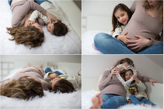 Carmen Pajuelo Fotografía, fotografía embarazo cerca del Molar, fotografía familia, fotografía bebé cerca del Molar, fotografía niños cerca del Molar