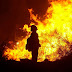 Εισαγγελικές παραγγελίες για επανέλεγχο των δικογραφιών για τις φωτιές σε Μάνη και Κύθηρα