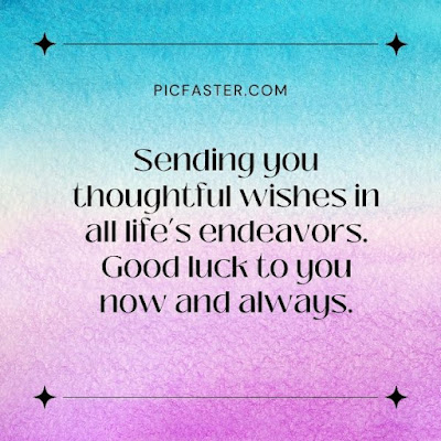 Top 30+ All The Best For Your Future Endeavours Messages, Quotes Top 30+ All The Best For Your Future Endeavours Messages, Quotes