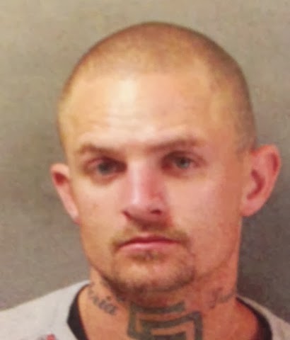 ¿Qué pasa BC?: Hombre de Chula Vista Ca. Apuñala a su novia por infiel