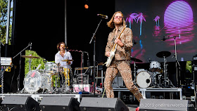 Darcys at Riverfest Elora on Saturday, August 17, 2019 Photo by John Ordean at One In Ten Words oneintenwords.com toronto indie alternative live music blog concert photography pictures photos nikon d750 camera yyz photographer summer music festival guelph elora ontario