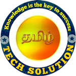 தமிழ்TechSolution