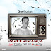 DOWNLOAD MP3 : Guehulton - Parceverança (Feat. Txura The Kid d MaCon)( Prod Vlade Pro Music)