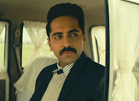 Article 15 Movie Picture 6