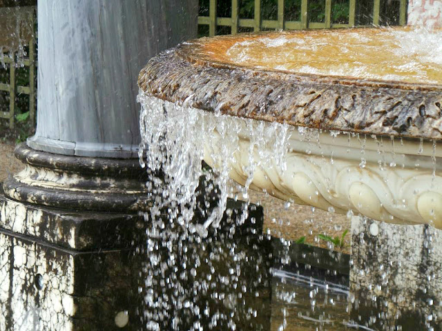 Les coulisses des Grandes Eaux Musicales du Château de Versailles  Les%2Bgrandes%2Beaux%2Bmusicales%2Bdu%2Bch%25C3%25A2teau%2Bde%2BVersailles%2B%252825%2529