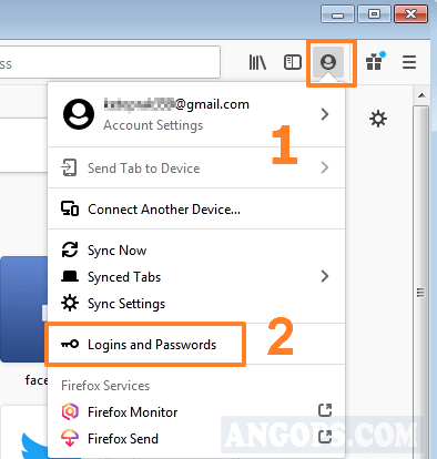 backup-password-mozilla backup password mozilla
