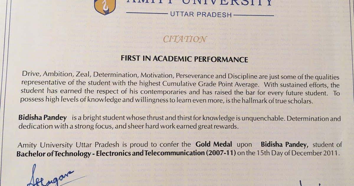 Perseverance essay examples image