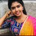 படப்பிடிப்பு தள வீடியோக்களை பகிரும் ""பாண்டியன் ஸ்டோர்ஸ்" சீரியல் நடிகை ஹேமா..!