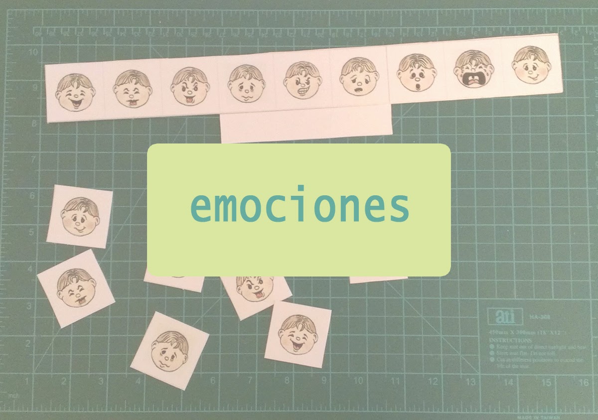  pdf emociones