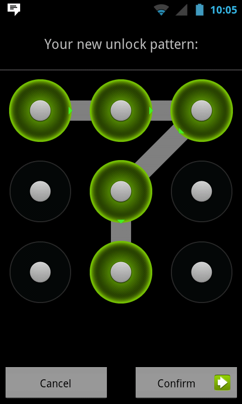 How To Unlock Pattern Lock On Android Phone [3 Ways]