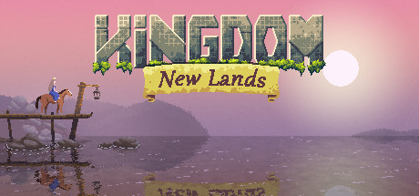 download free kingdom battle download free kingdom battle