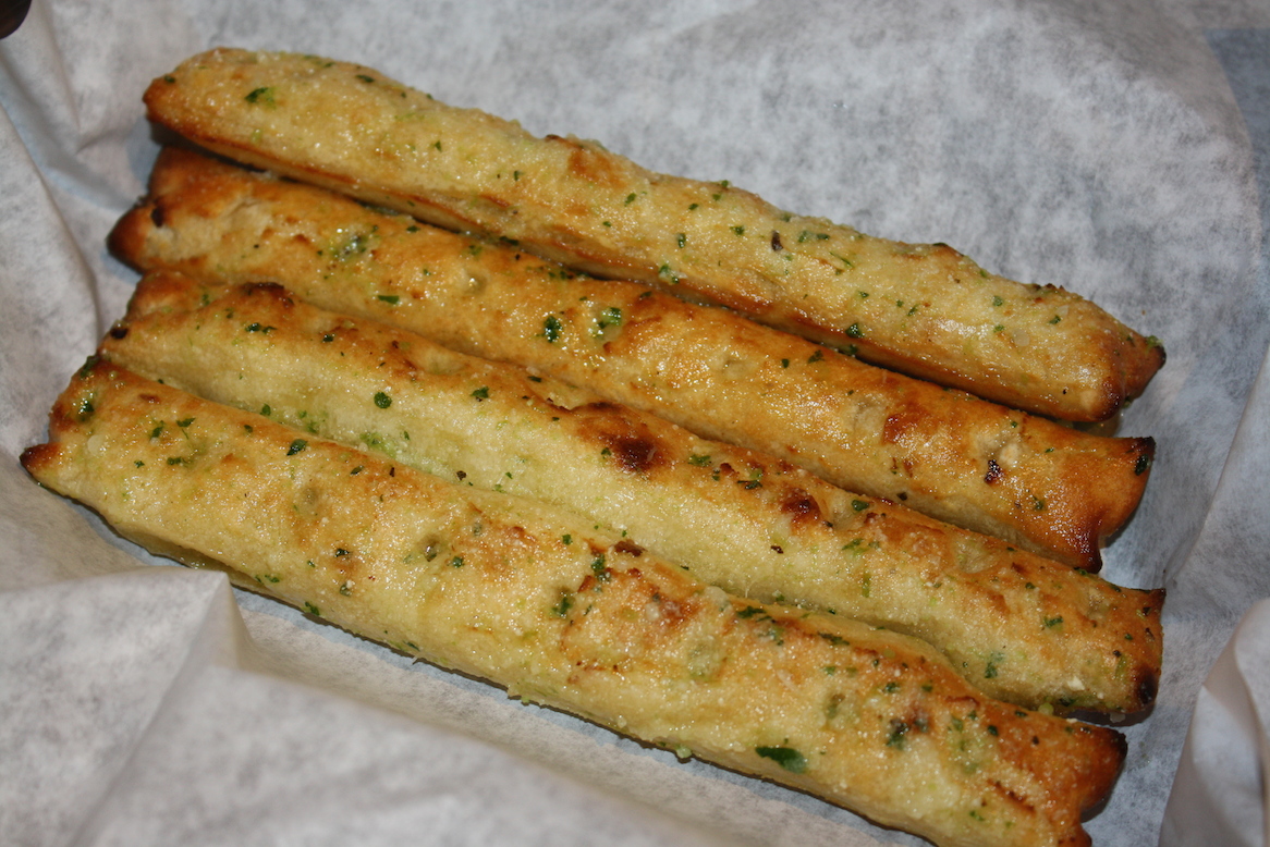 Stonefire Grill Pesto Pasta Recipe Find Vegetarian Recipes